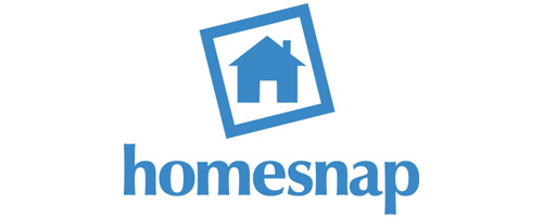 Holly Sanders Homesnap profile