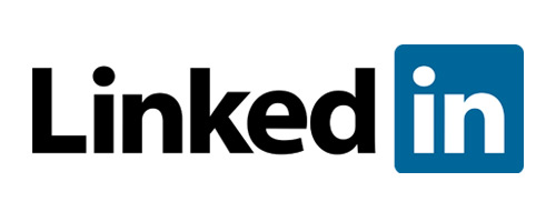 Holly Sanders LinkedIn Feed