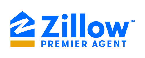Holly Sanders Zillow Premier Agent
